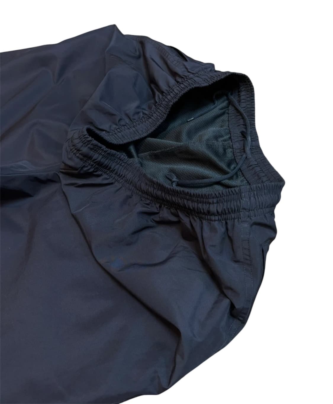 아디다스 트랙 팬츠 상품이미지4