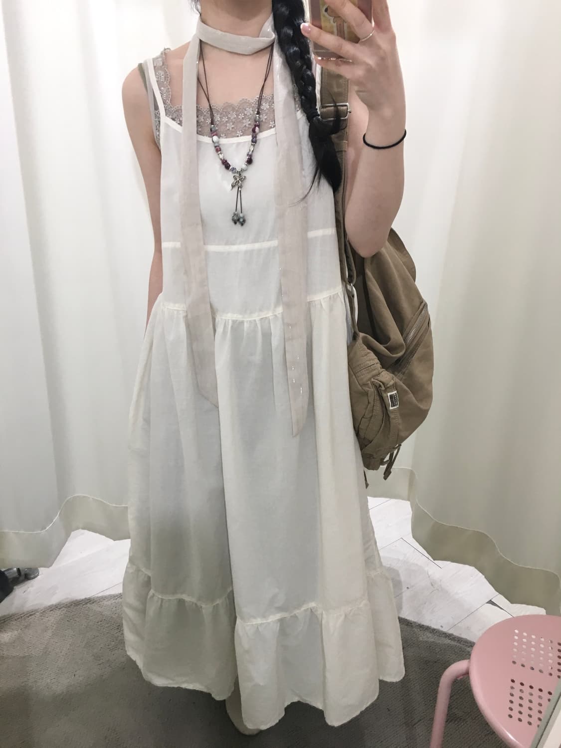 mori daily onepiece 상품이미지3