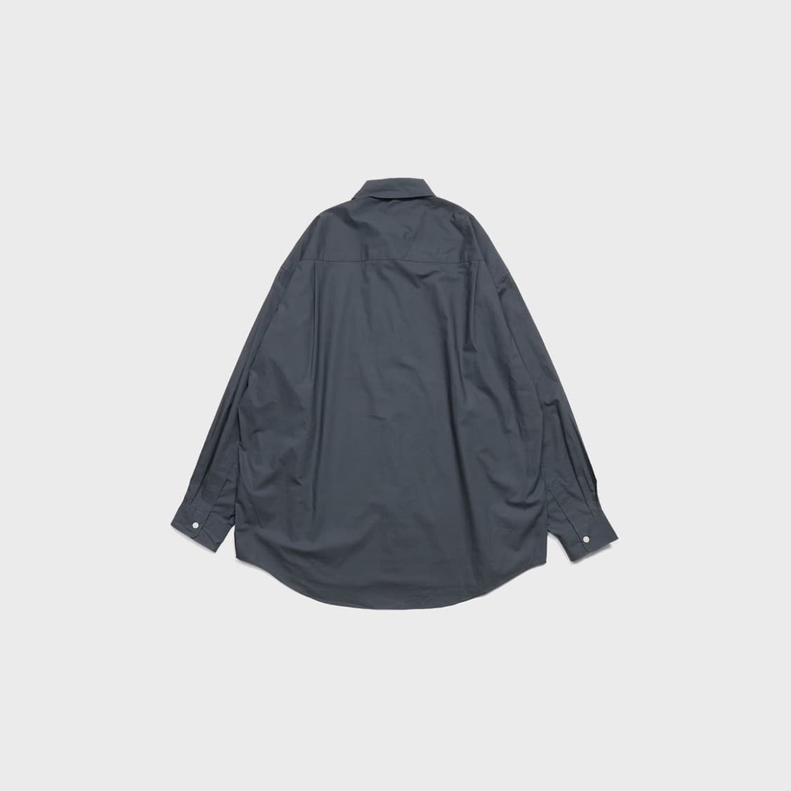 FREAK'S STORE 상품이미지6