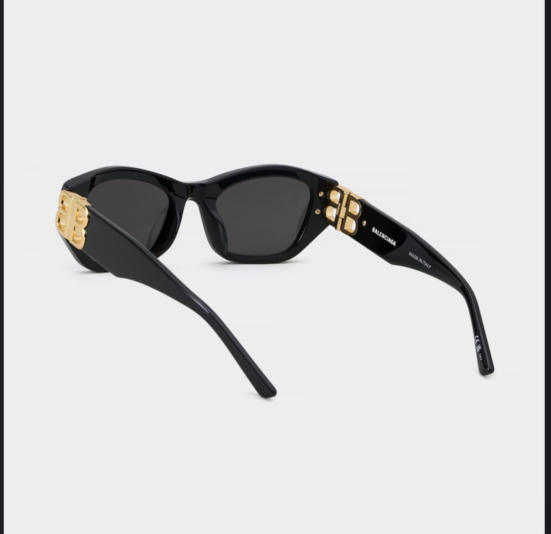 발렌시아가 BB0311-001 상품이미지3