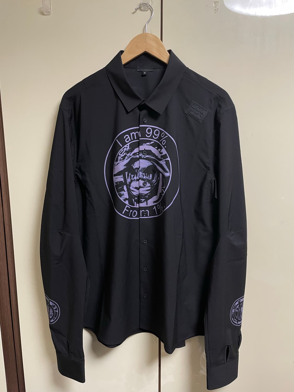 99%is collection 상품이미지7