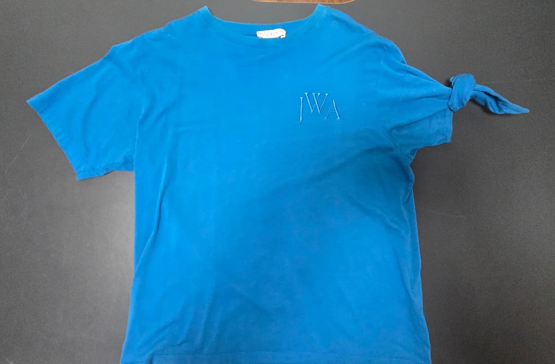 Jw Anderson  상품이미지5