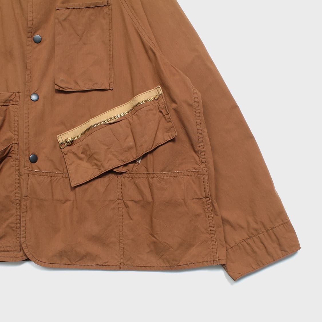 Tehu Tehu 상품이미지5