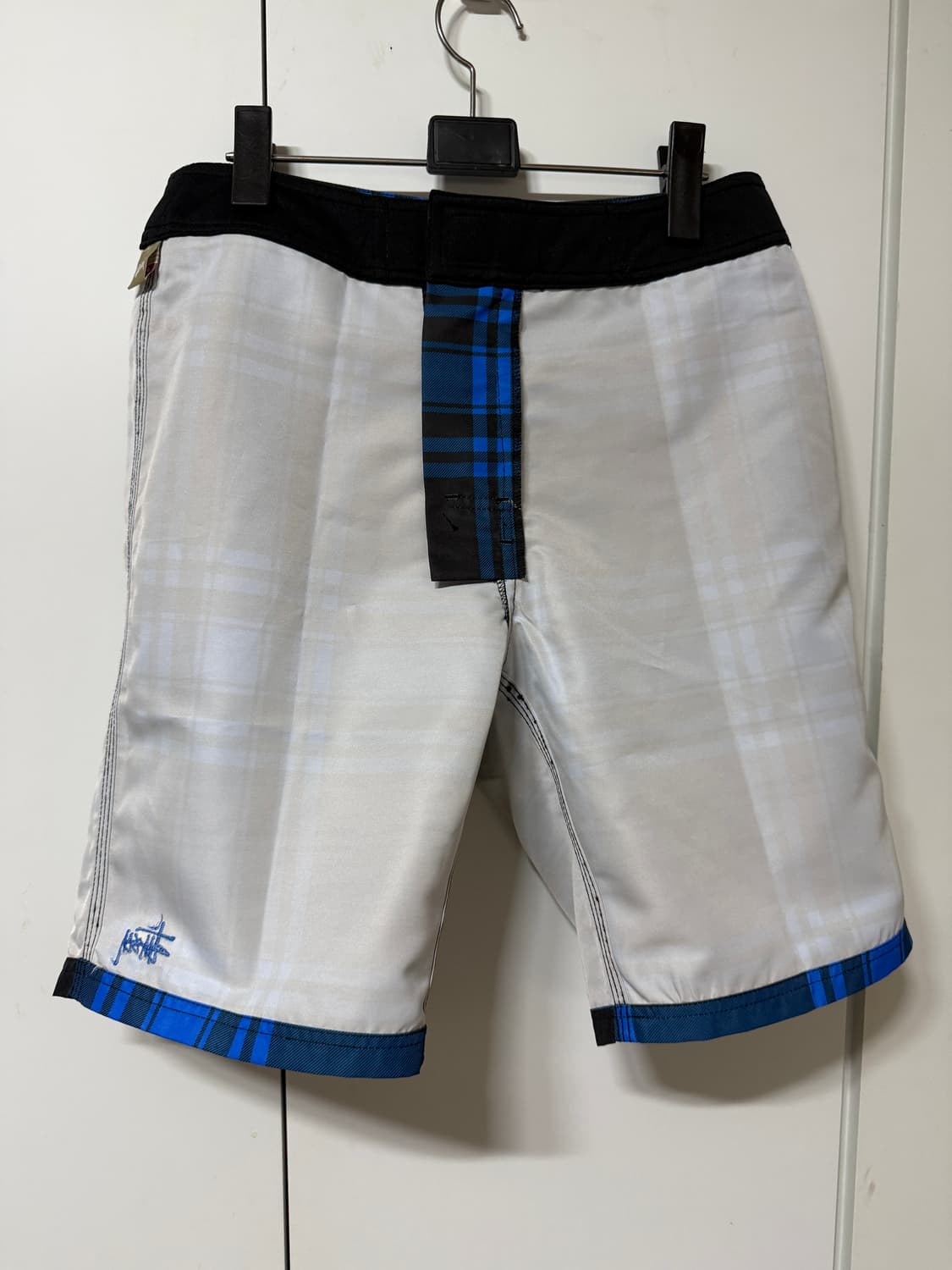 Stussy 반바지 상품이미지6