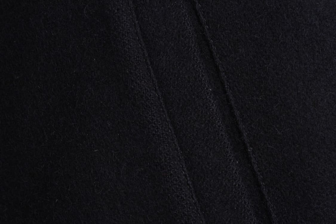 36 버즈릭슨 양면 모직 블루종 자켓 상품이미지3