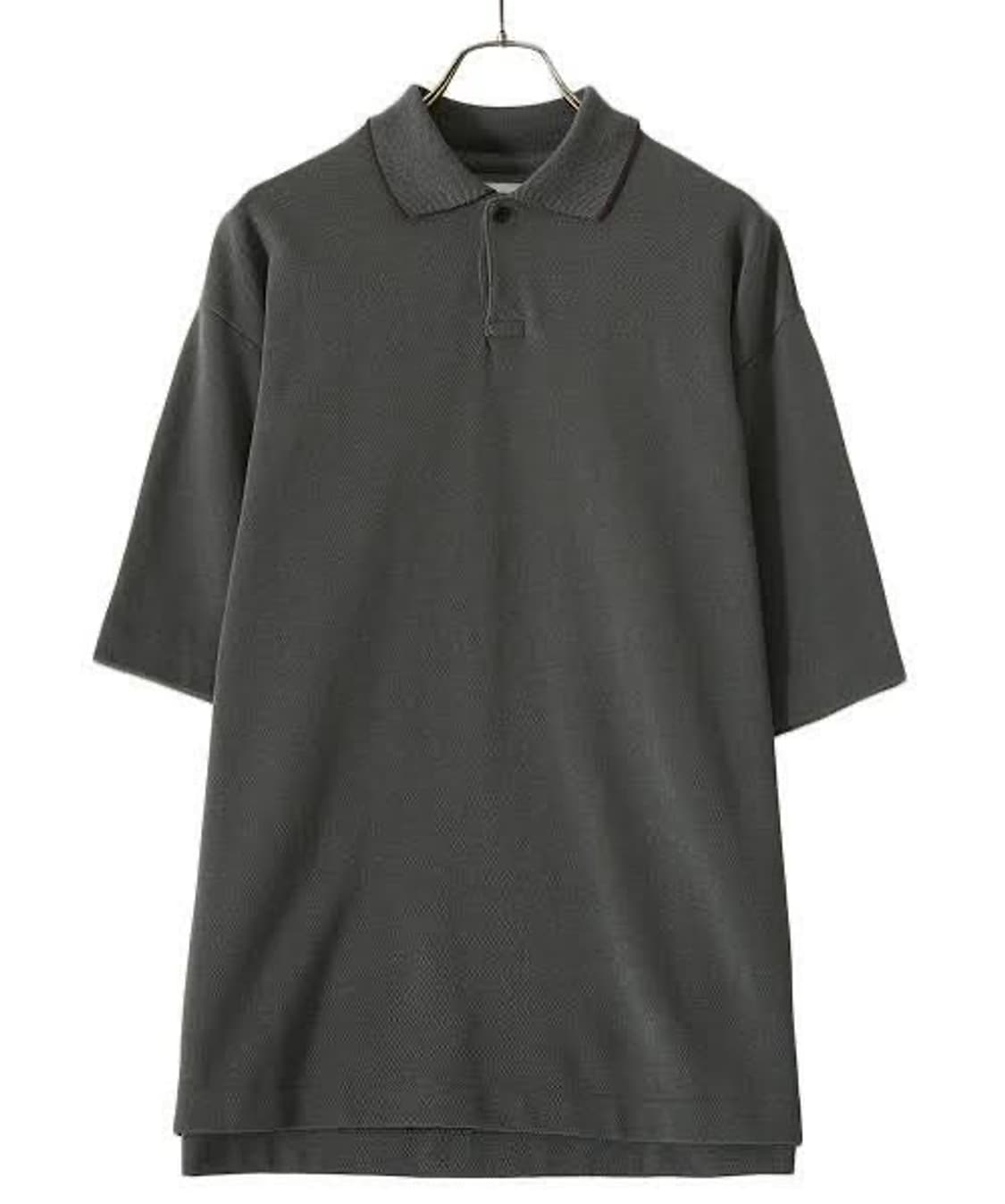 marka 마카 오버사이즈 카라티 상품이미지2