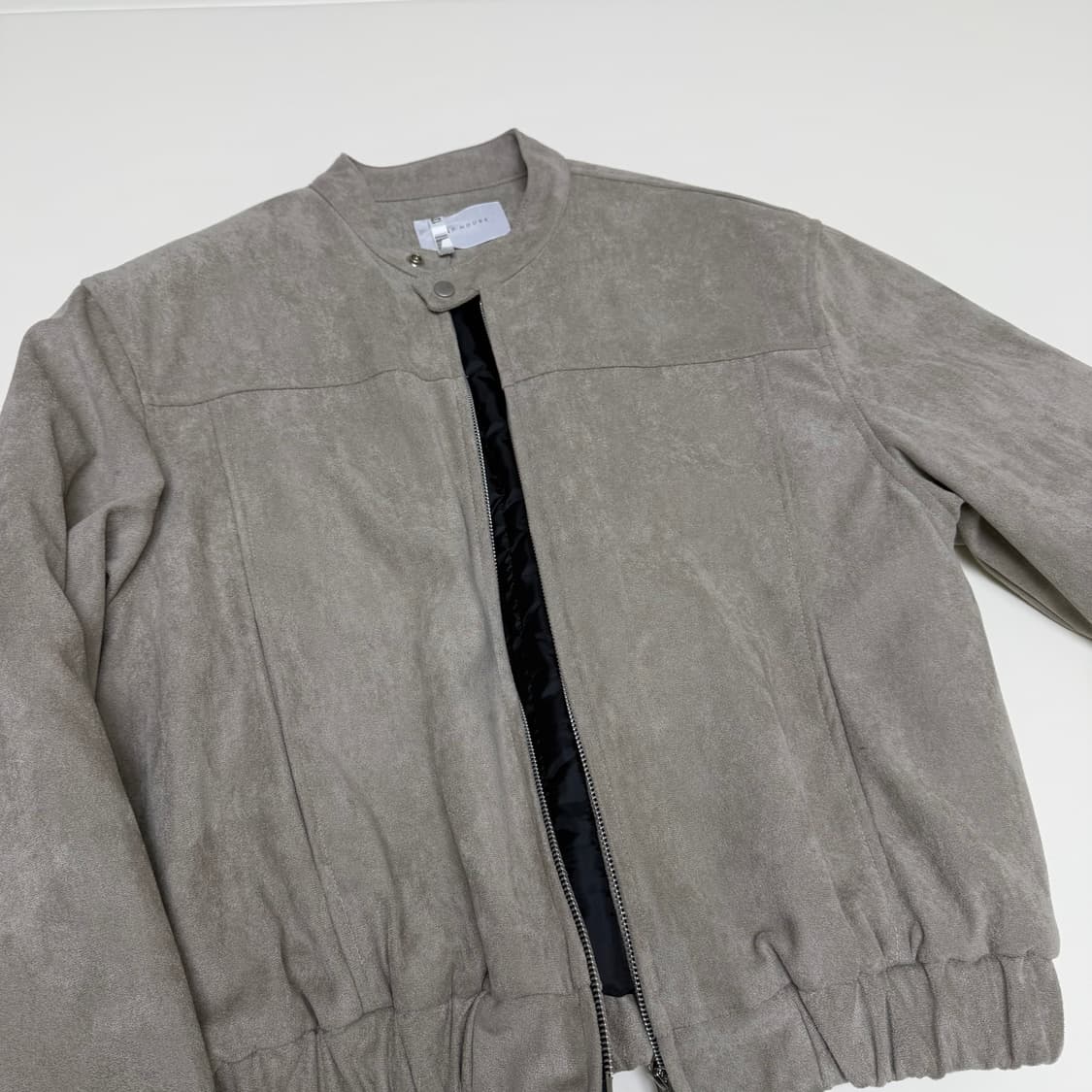 남자 쇼핑몰 아우터 정리합니다 상품이미지6