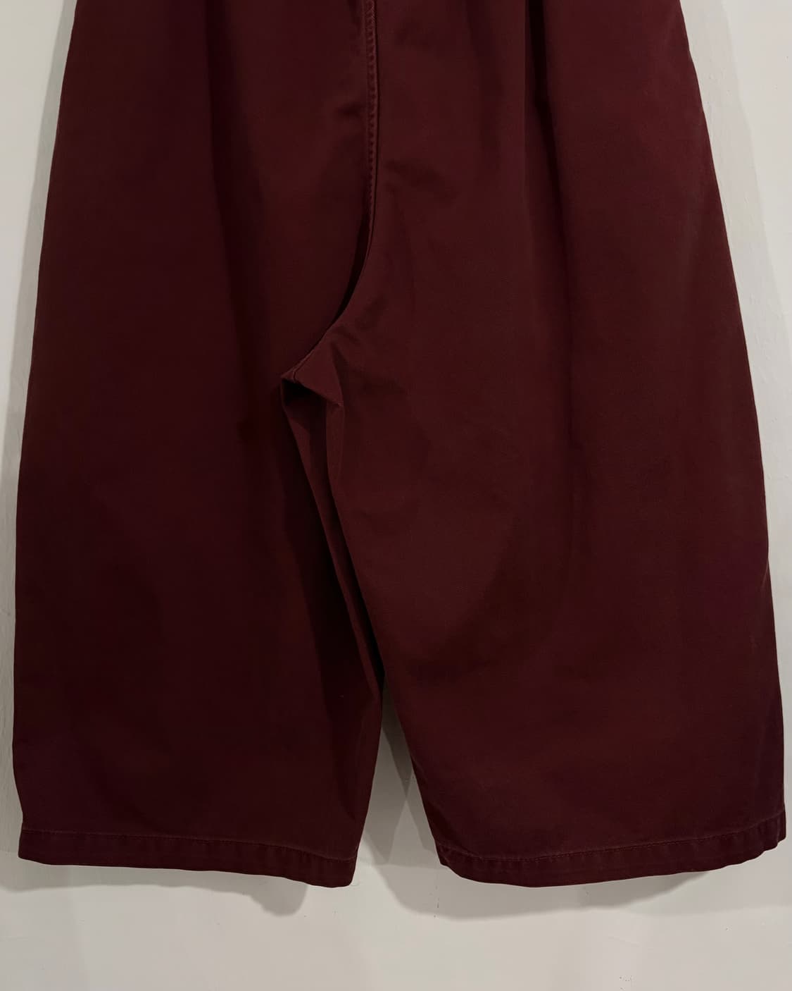 NIKO AND... VINTAGE BOTTOM 상품이미지6