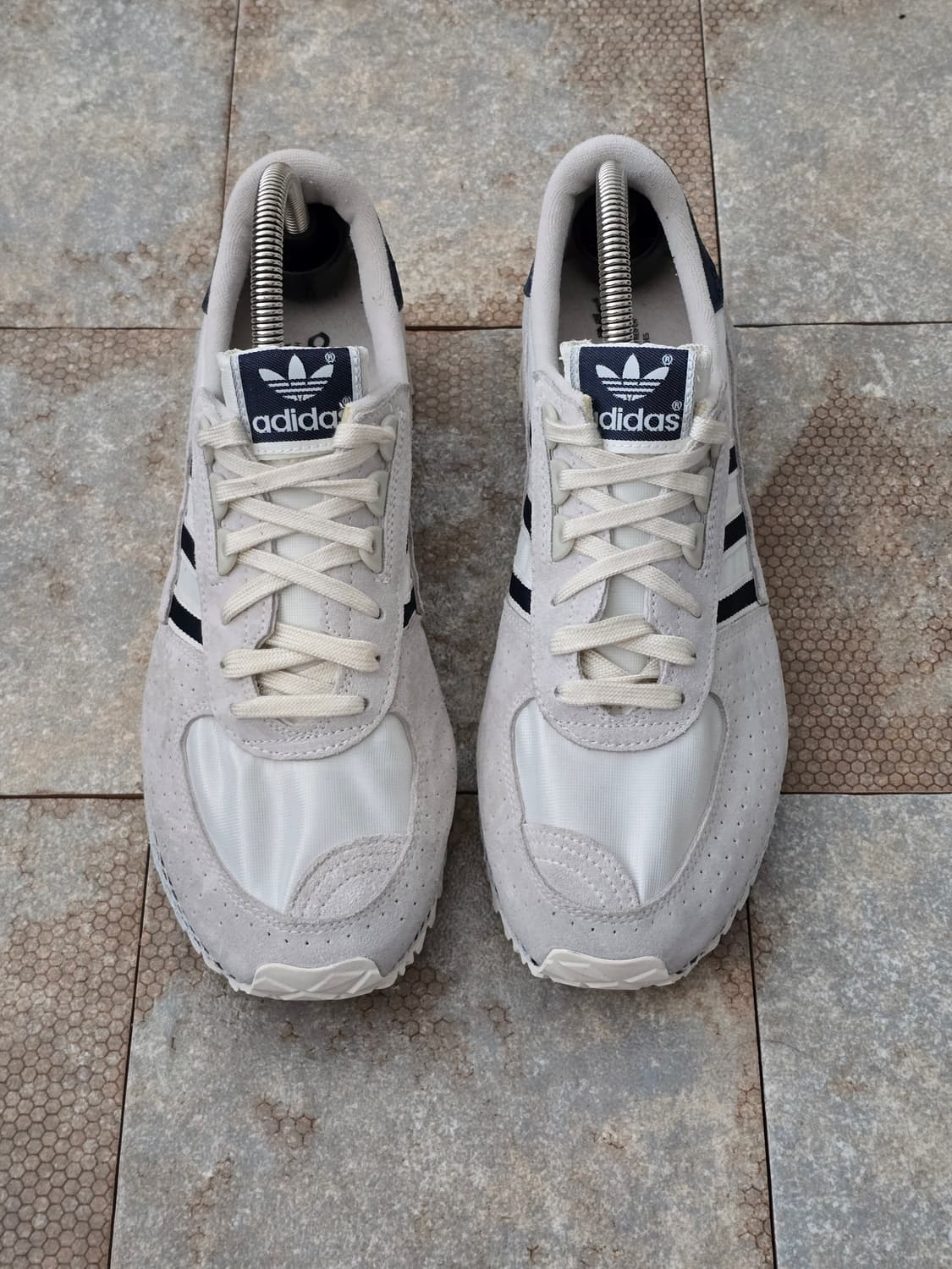 (275)아디다스 시티 마라톤 pt  상품이미지2