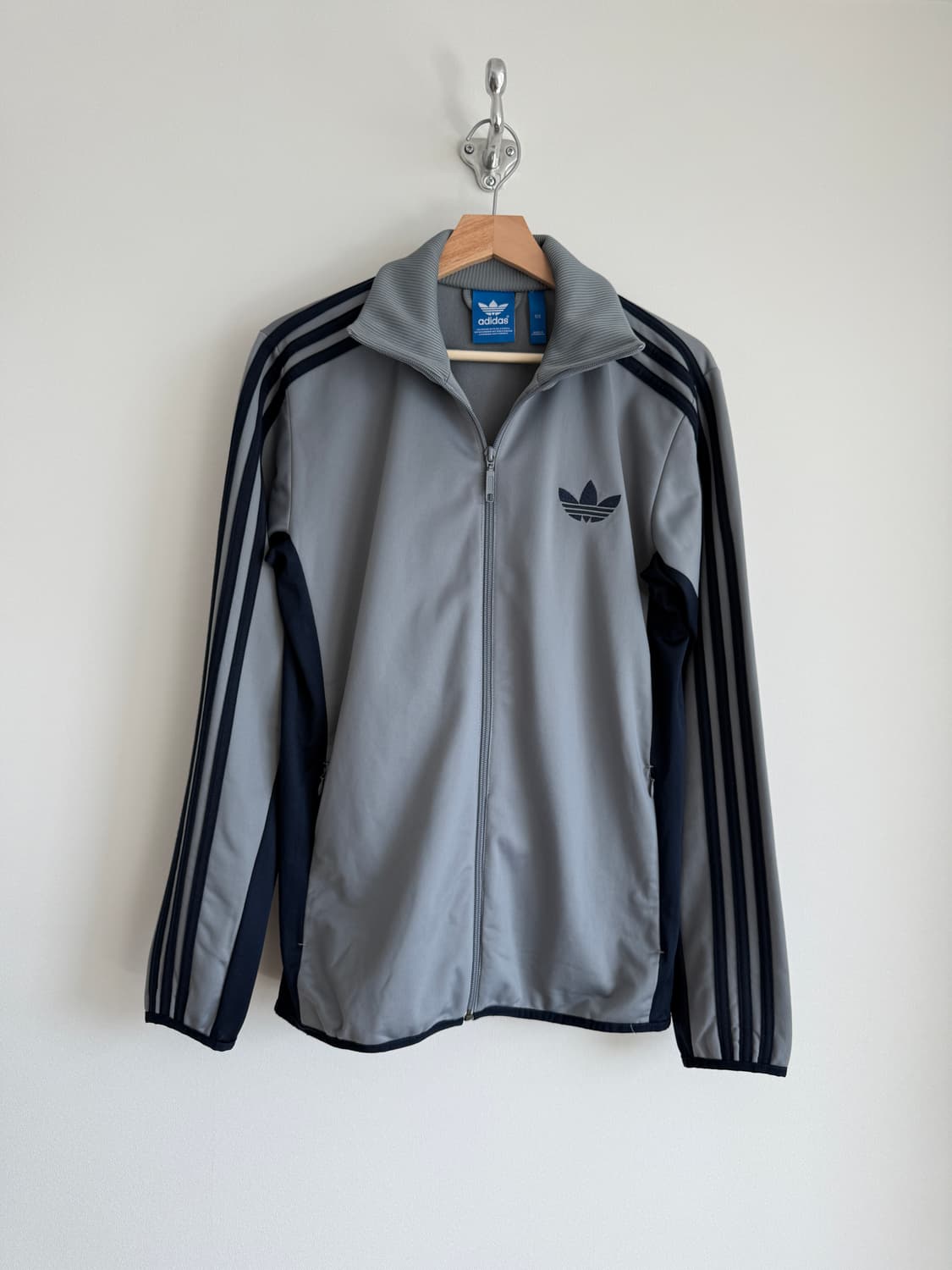아디다스(adidas) 져지 상품이미지7