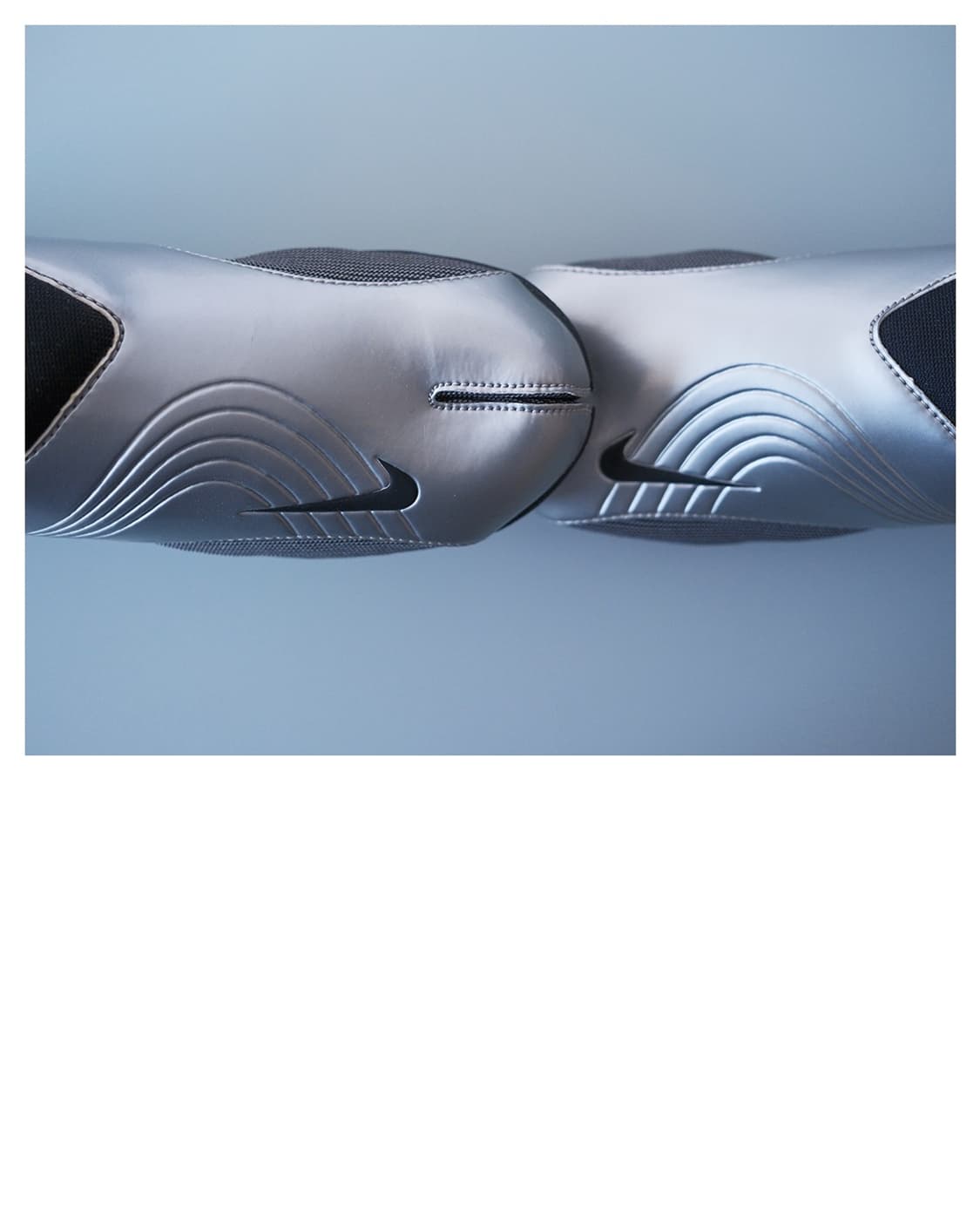 NIKE IKOI 상품이미지9