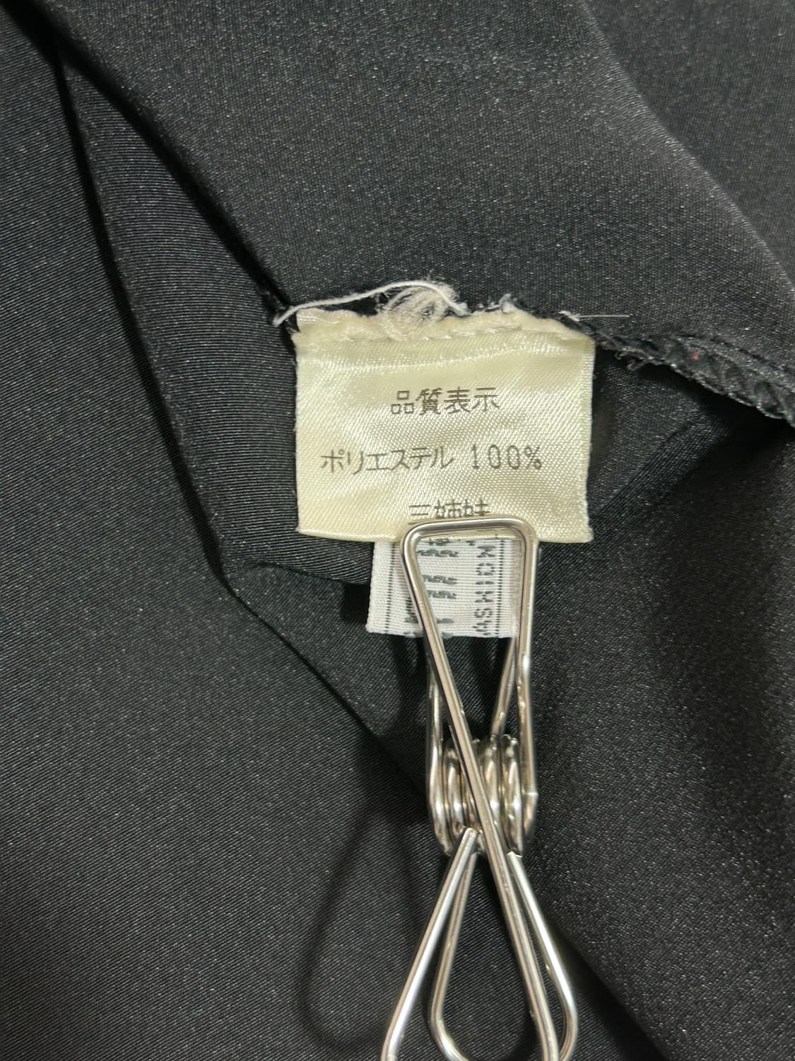 vtg top 상품이미지3