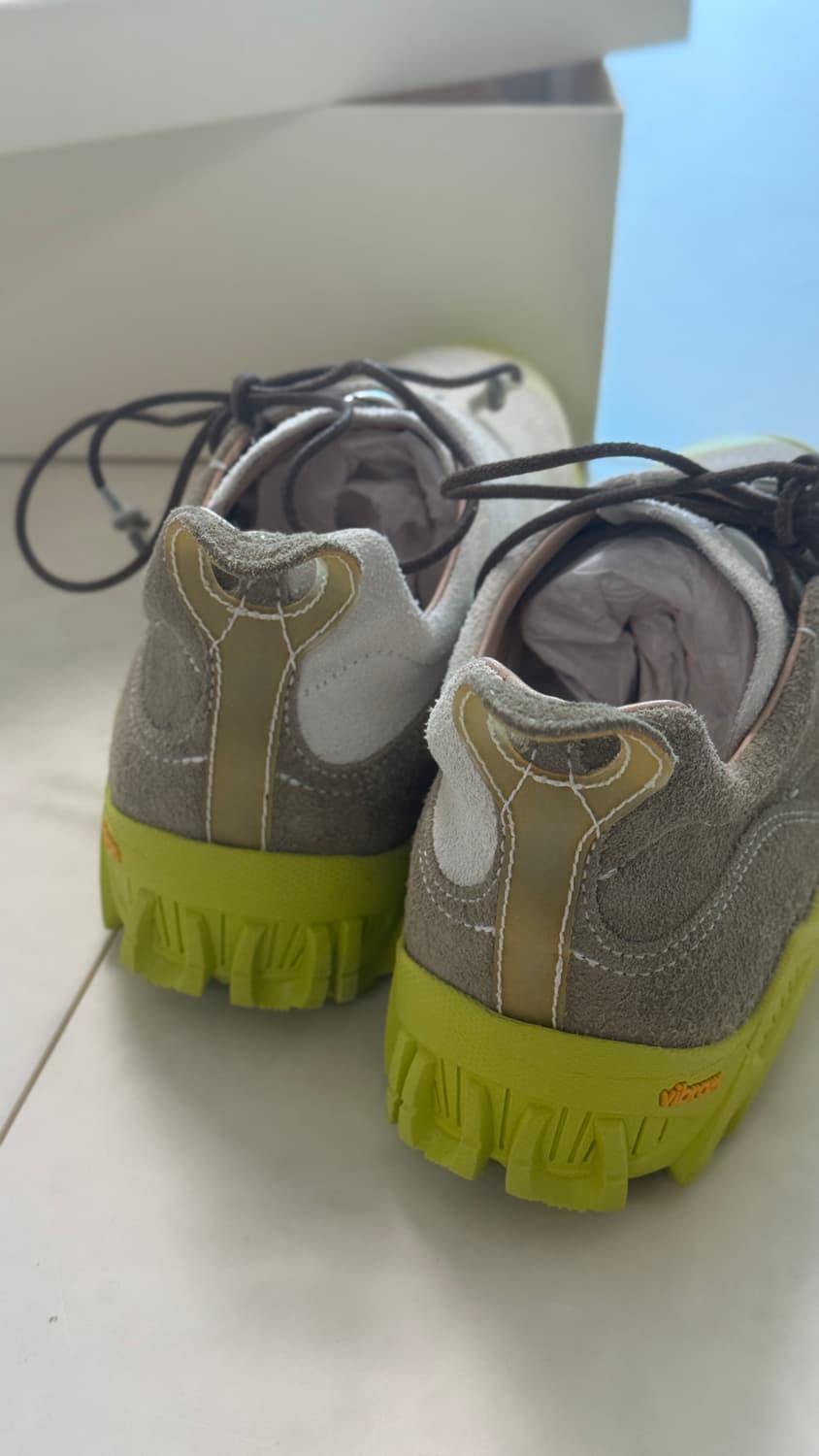 아워레가시 가베 상품이미지3