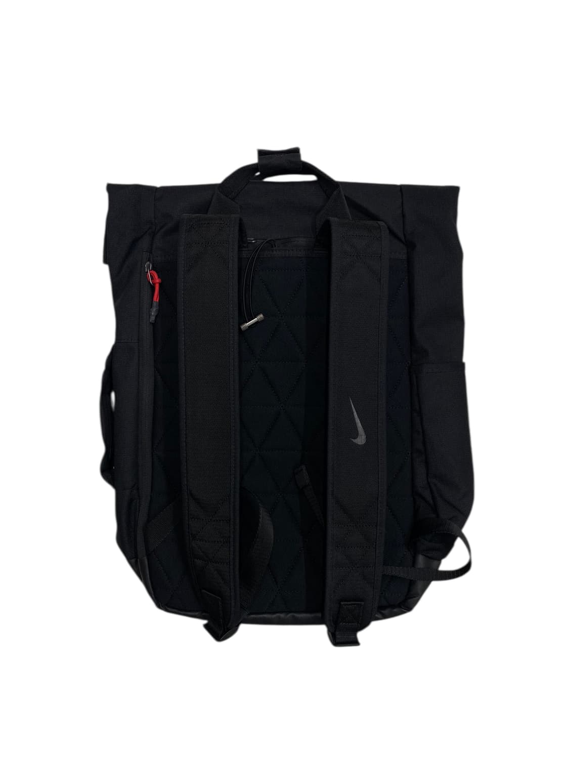 나이키 블랙 백팩 상품이미지2