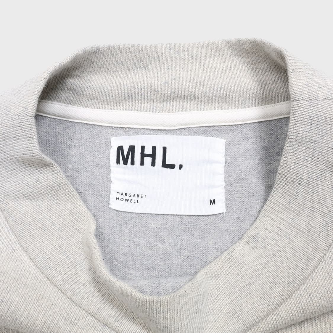 MHL. 상품이미지7