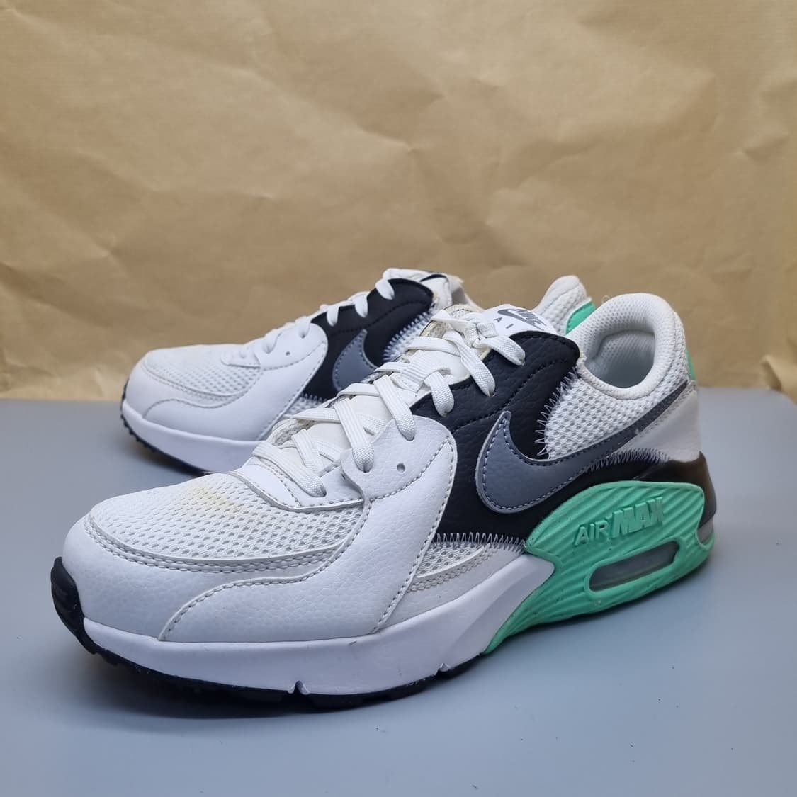 나이키 에어맥스 엑시 운동화250  상품이미지1