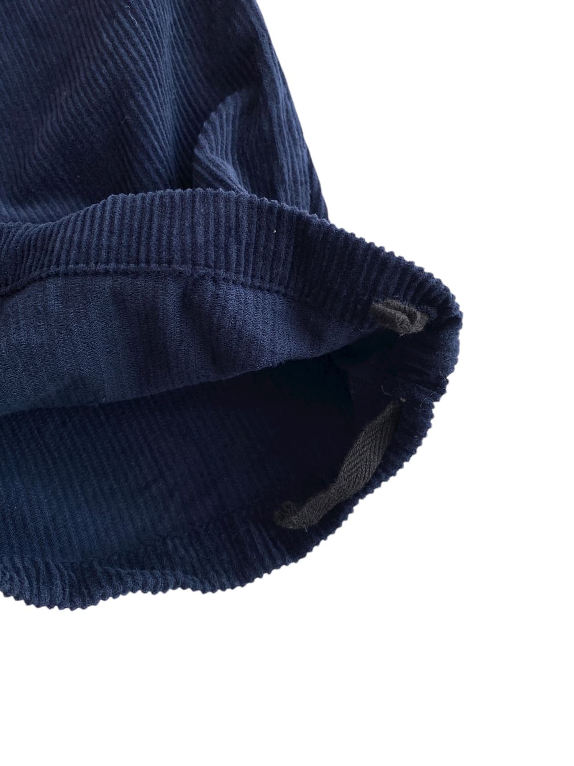 엔지니어드 가먼츠 덱 팬츠  상품이미지6