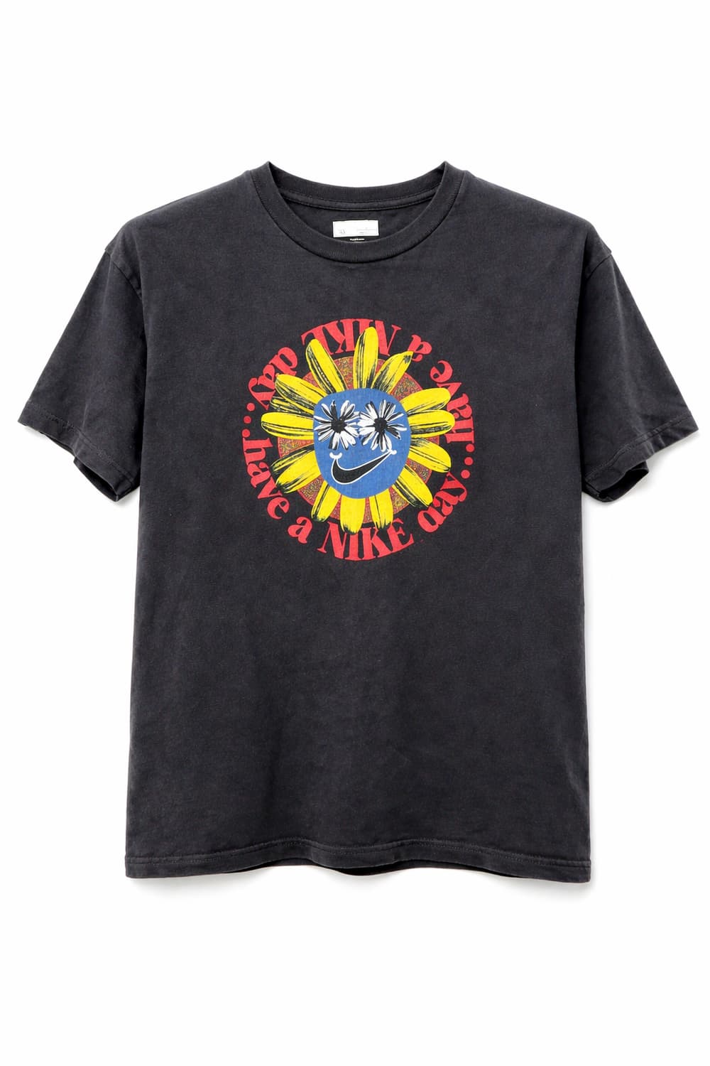 나이키 그래픽 반팔티 L 상품이미지1