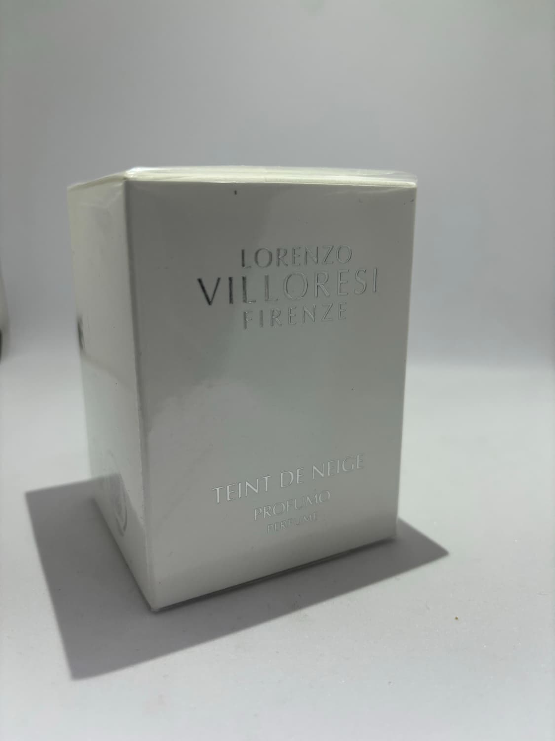 로렌조 빌로레시 떵드네쥬 퍼퓸 30ml 향수 상품이미지1