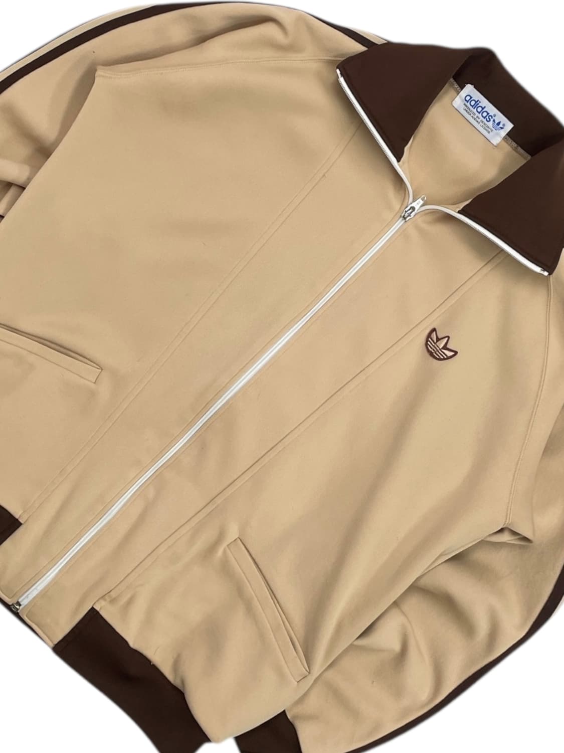 1980s adidas 상품이미지2