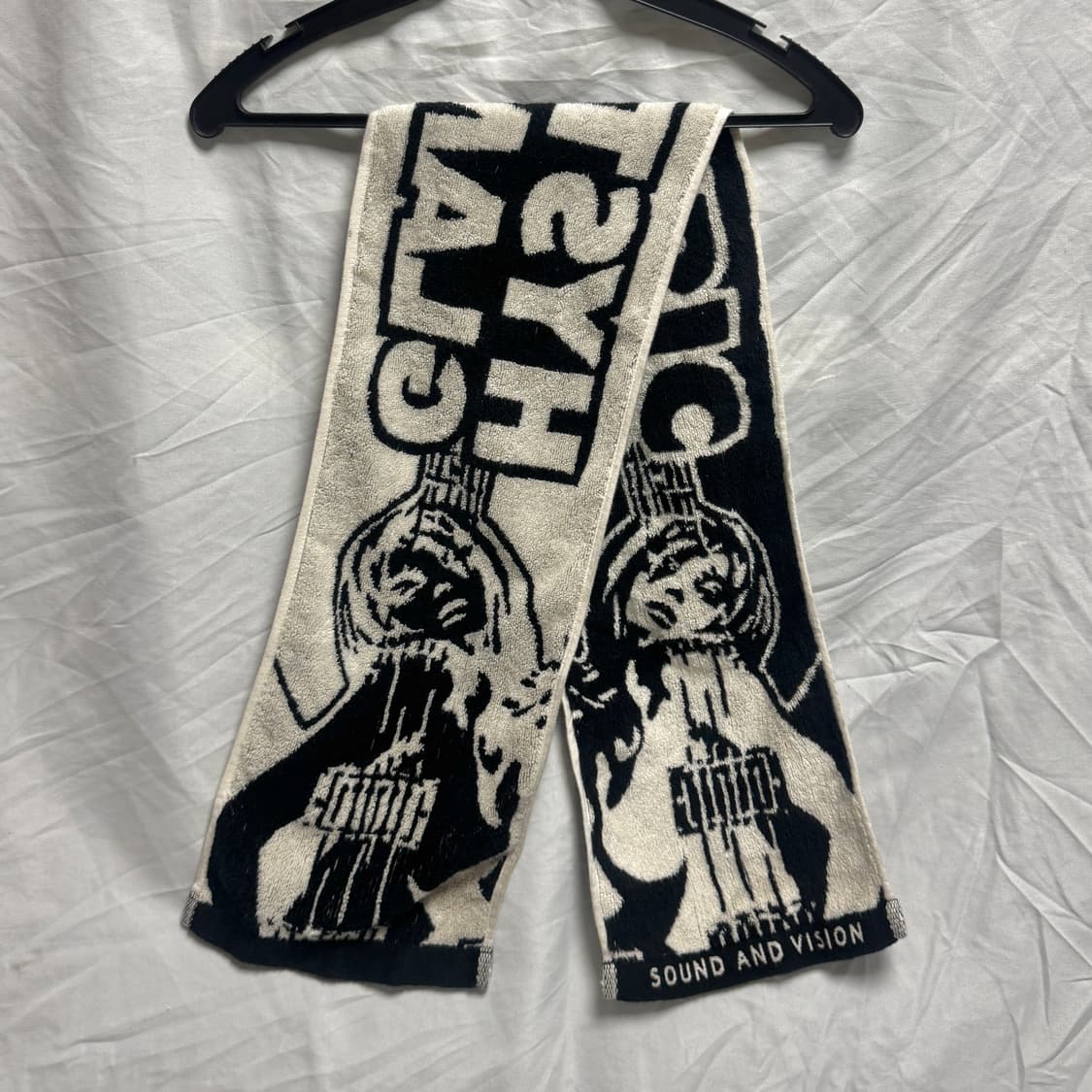 히스테릭글래머 타월 상품이미지2