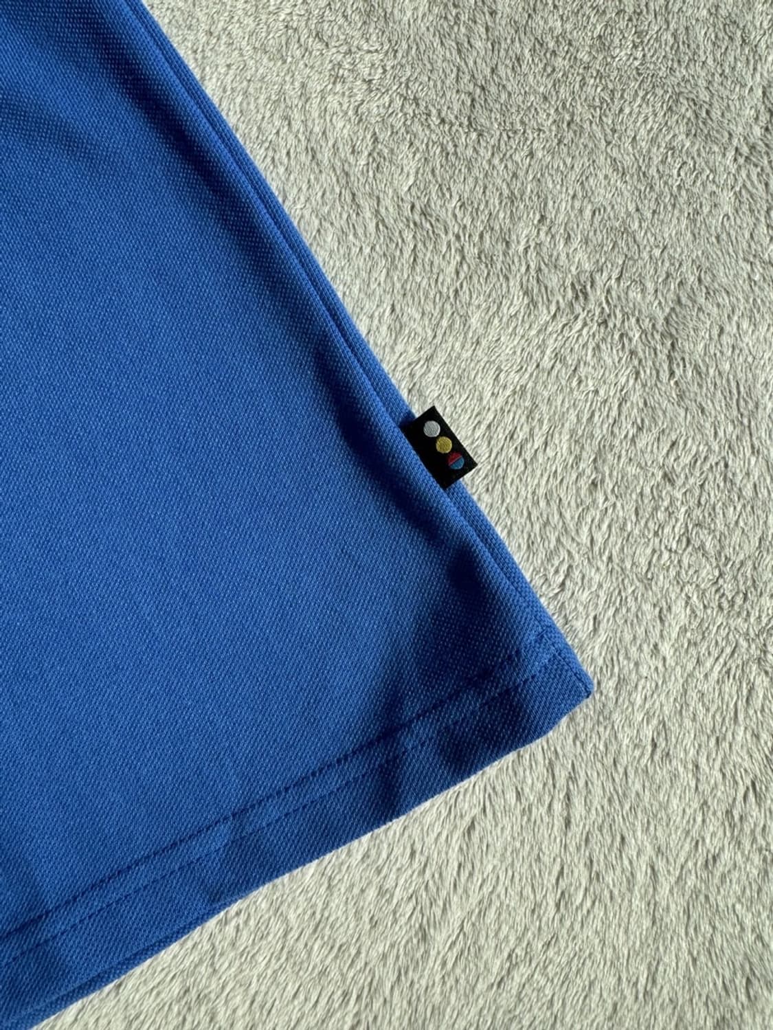 [새상품] 아이앱 스튜디오 PK 카라티 상품이미지6