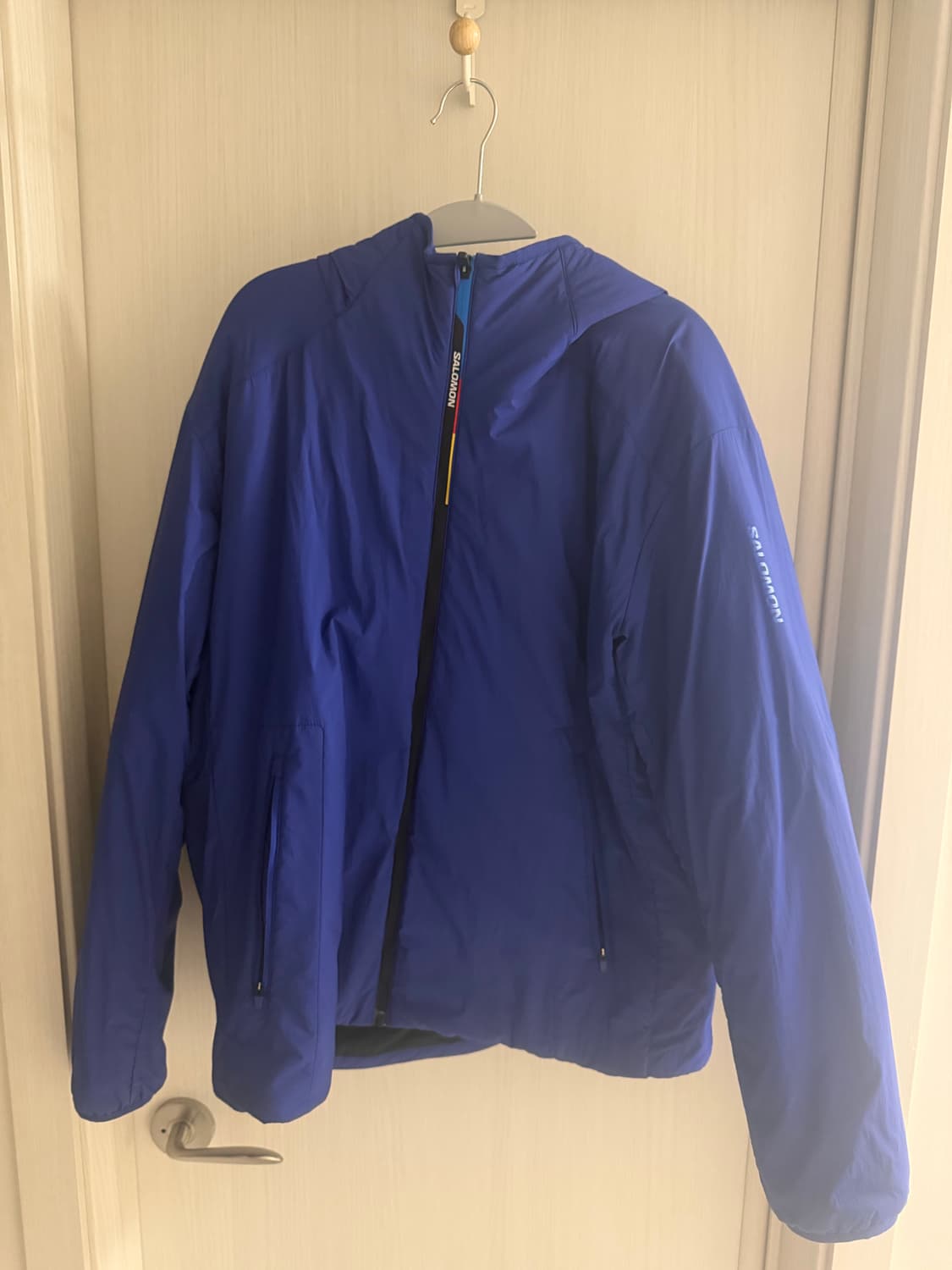 살로몬 모디세이 상품이미지1