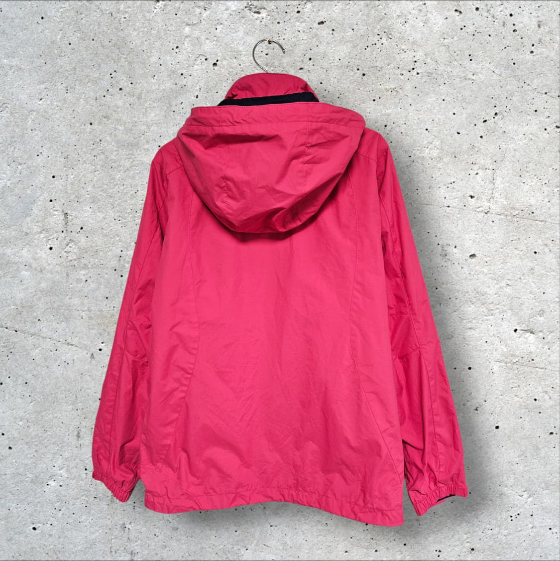 노스페이스 고프코어 바람막이 (85/XS) 상품이미지3