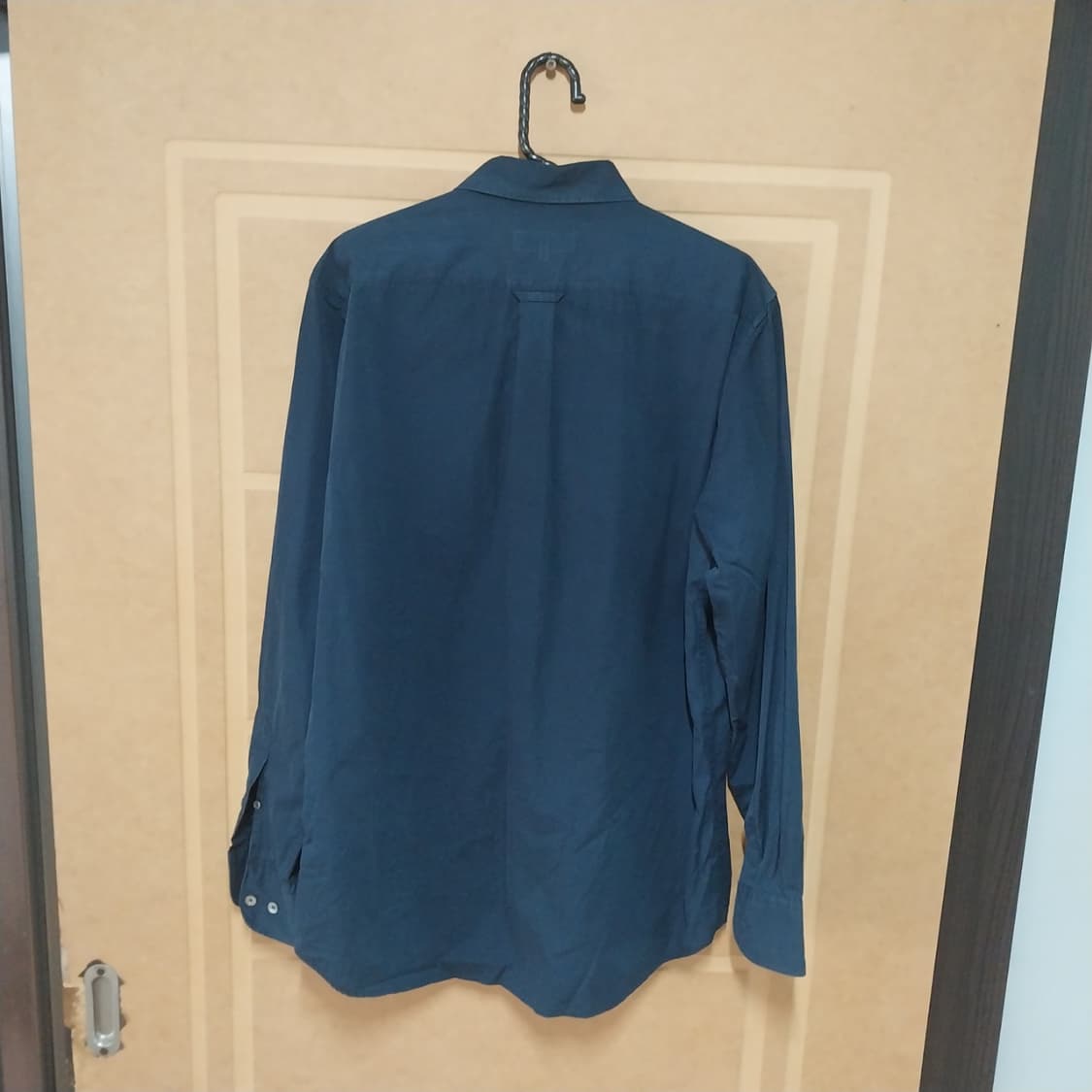 빈폴 남성 넉넉 100 사이즈  상품이미지4