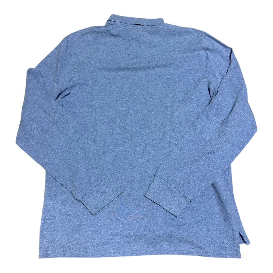 ✨ (바배) 폴로 랄프로렌 카라 롱슬리브 상품이미지2