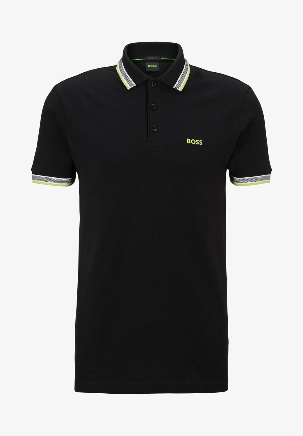 보스 카라티 L 상품이미지2