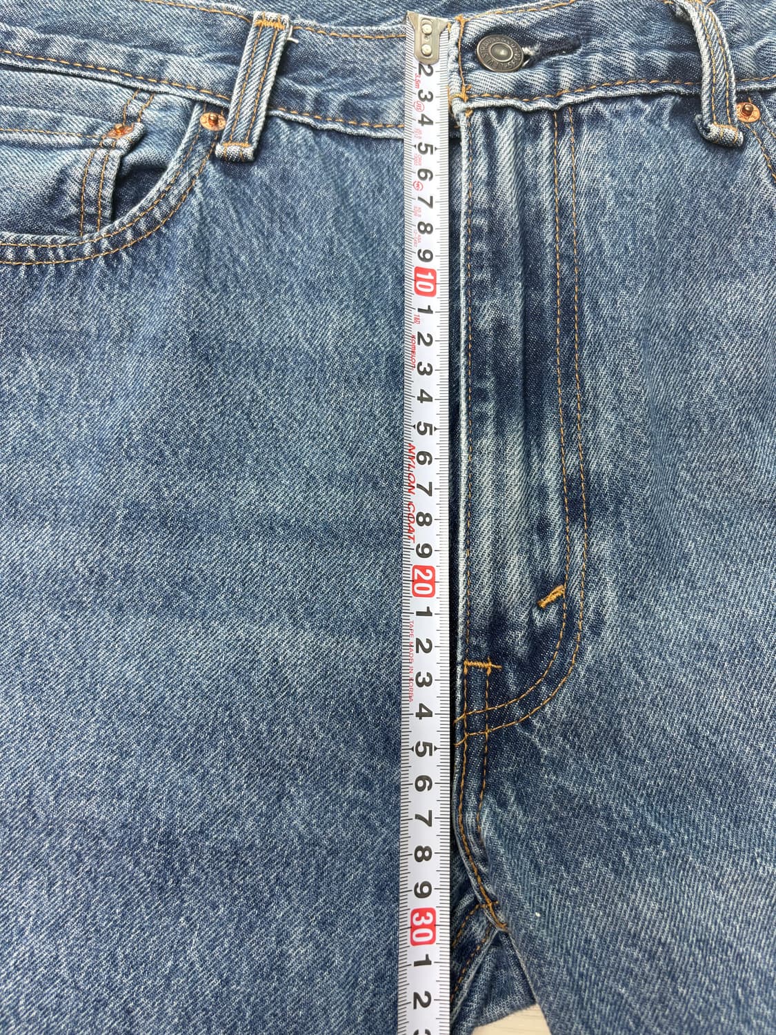 리바이스 555 96 상품이미지8