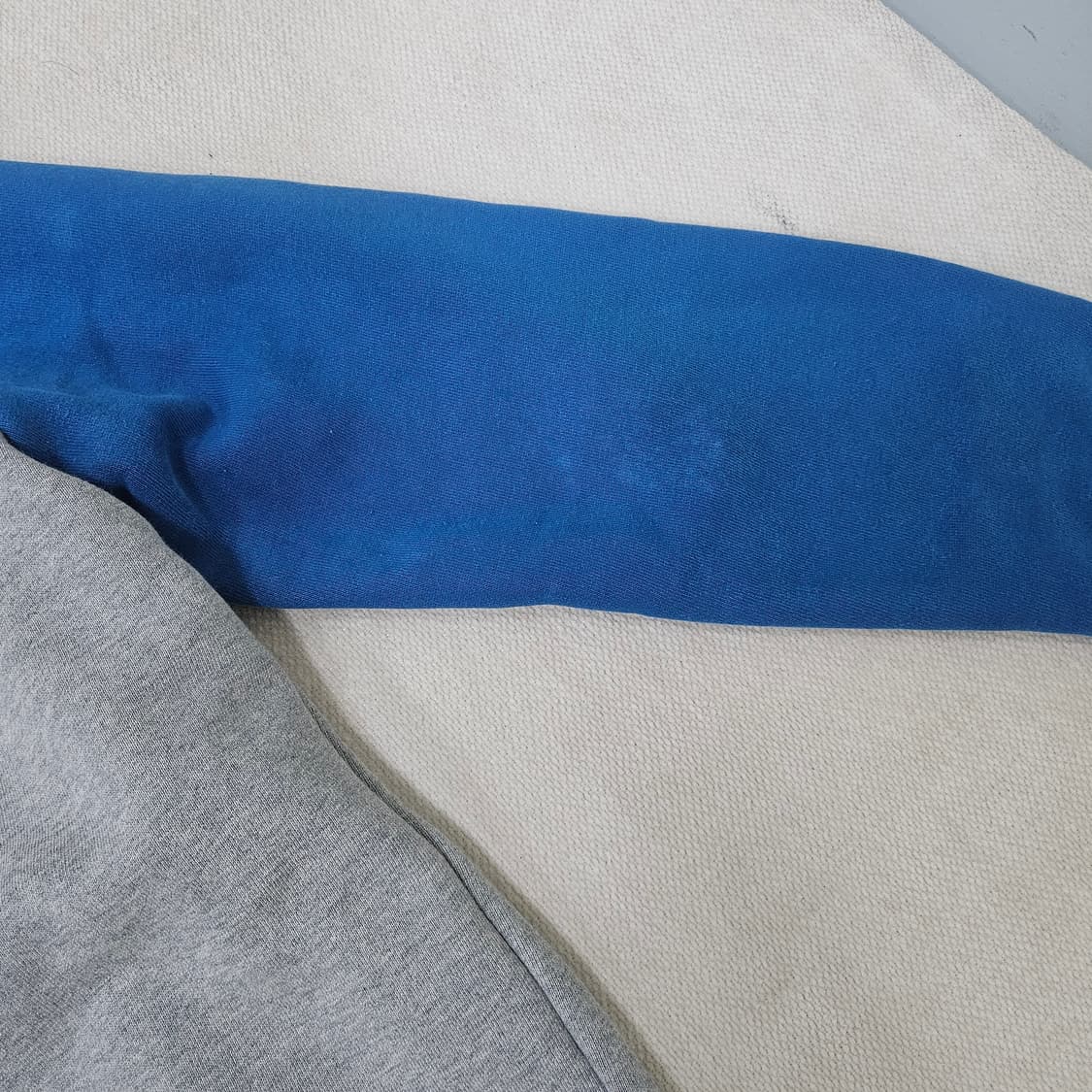 95 MLB LA 다저스 맨투맨 0303Y 상품이미지4