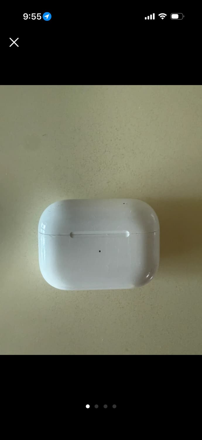 에어팟프로2세대 상품이미지3