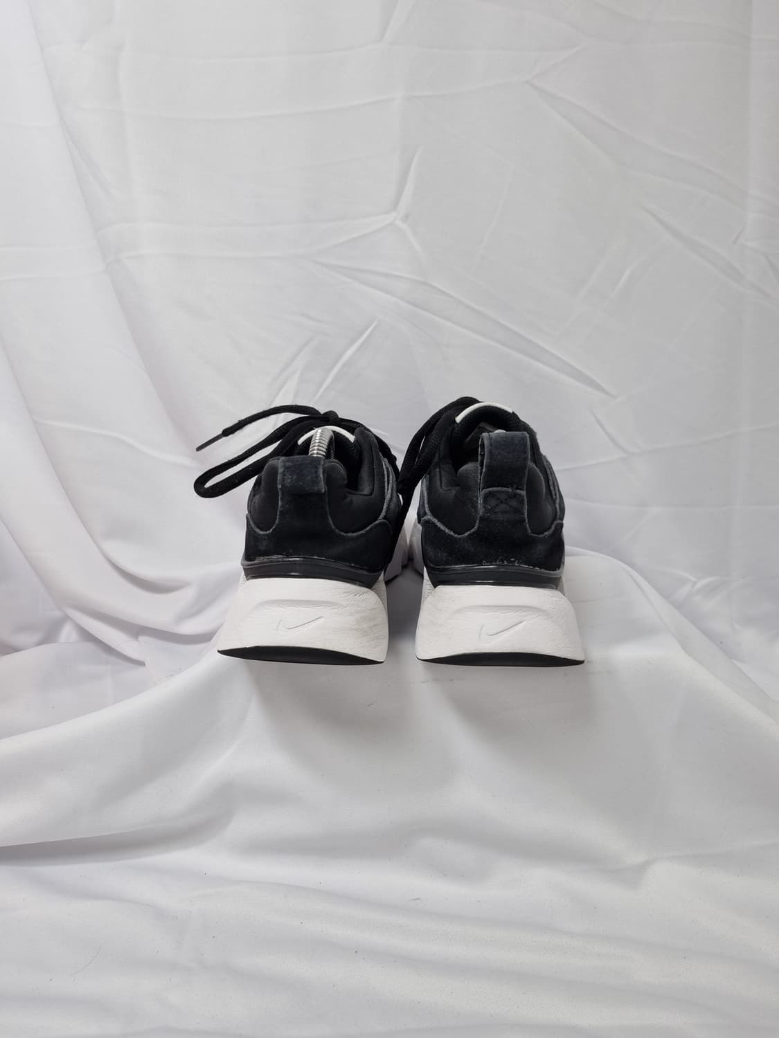 235 나이키 리즈 RYZ 라이즈 365 스니커즈 상품이미지3