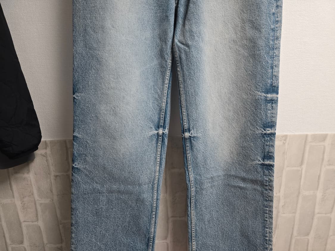 모드나인 mod7w 파이어 인더 스카이 
28
 상품이미지4