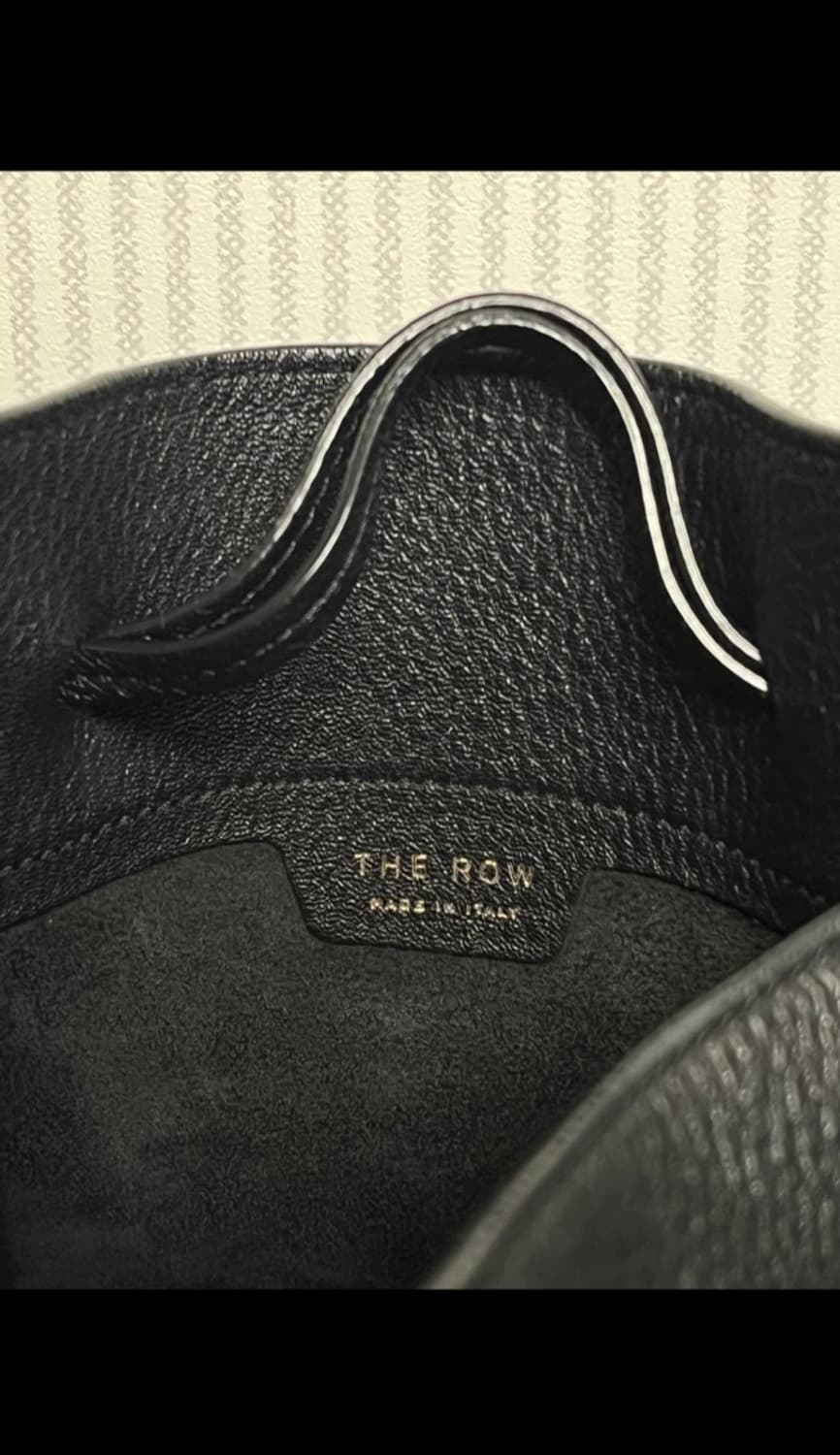 더로우 DRAWS HBO XL 상품이미지3