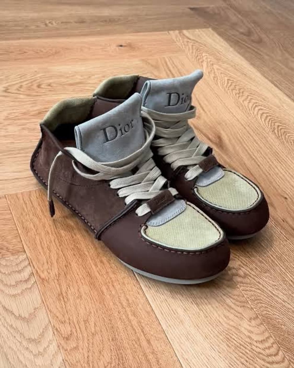 나이키 컨시더드 BB nike considered 280 상품이미지2