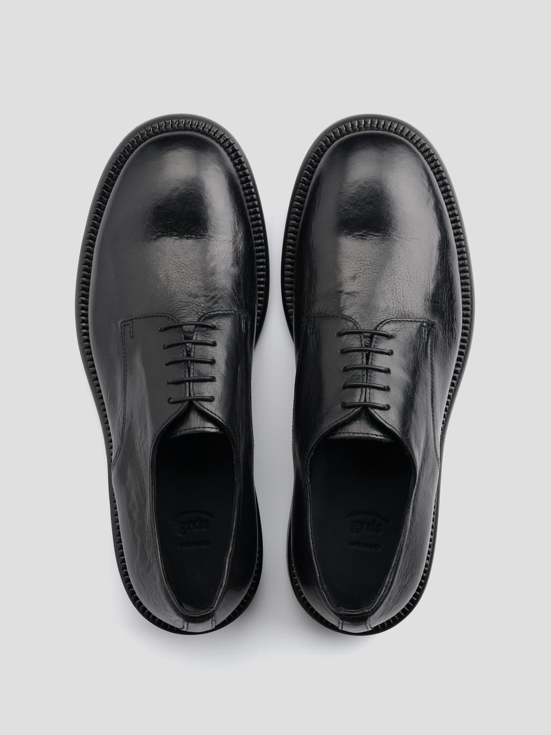 그라더스 블루처 08 255 상품이미지2