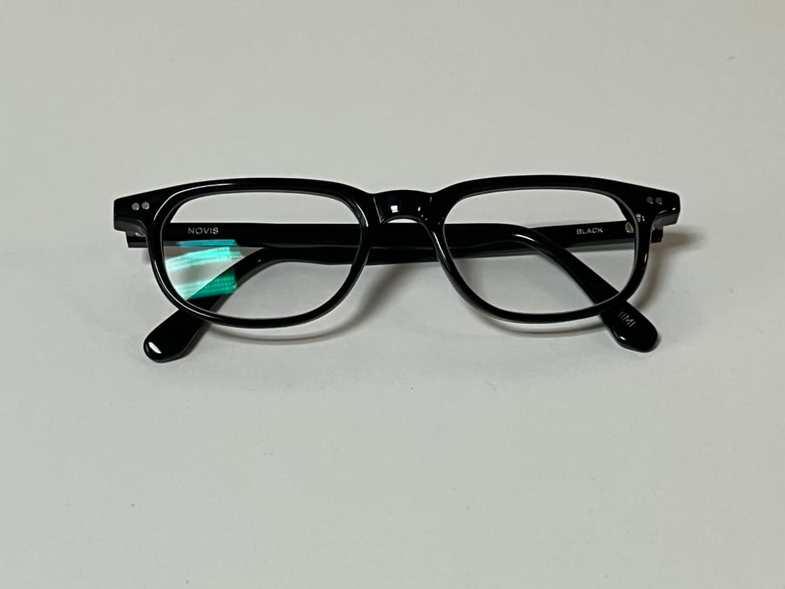 치미 novis  상품이미지2