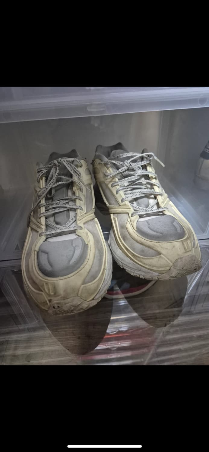 REEBOK 상품이미지3