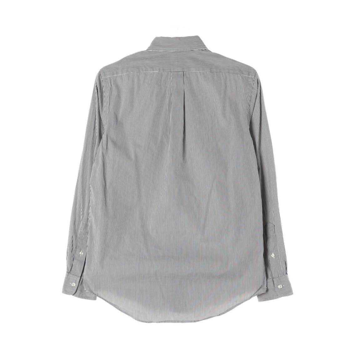 랄프로렌 셔츠 S 상품이미지2