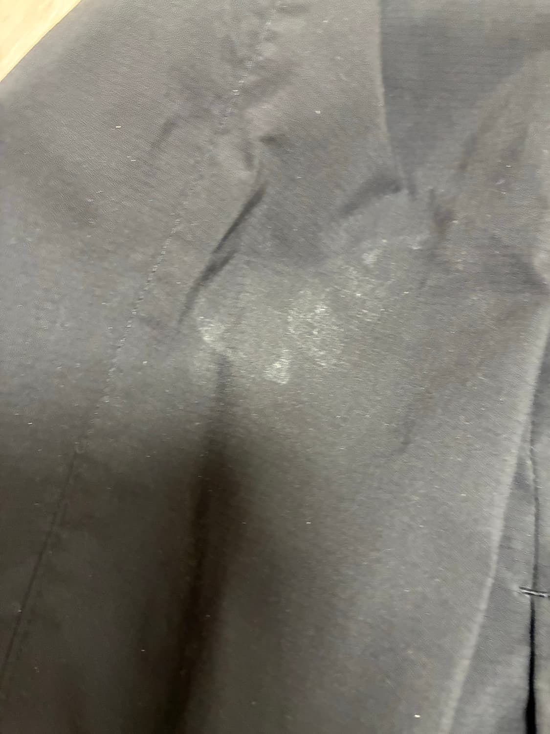 유니클로 바람막이 상품이미지3