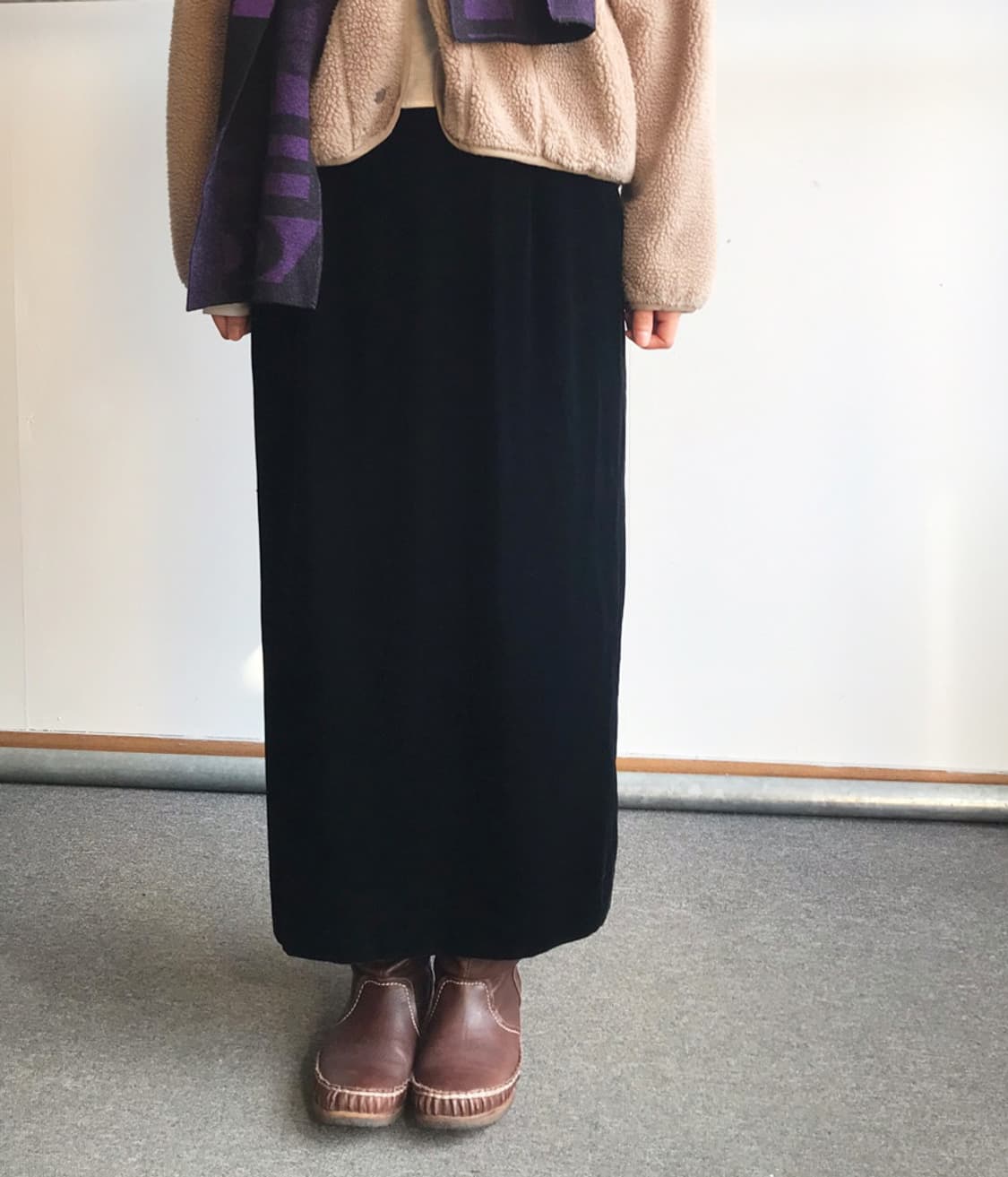 Zibeline 상품이미지7