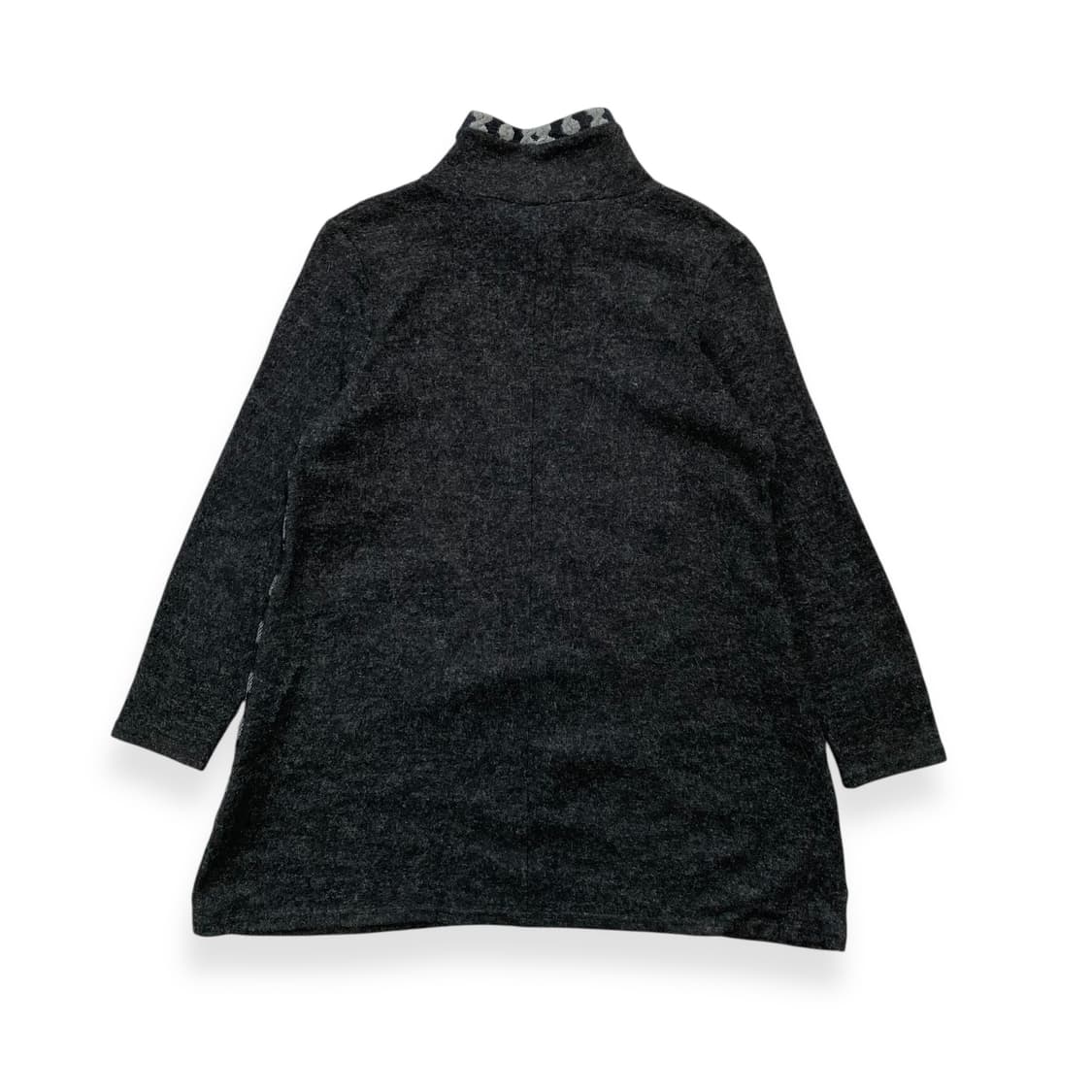 apaiser 상품이미지2