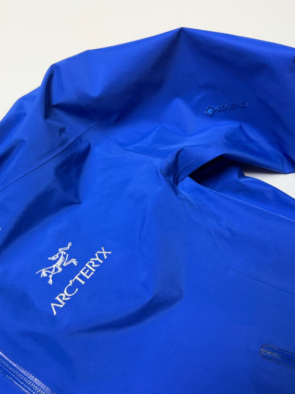 아크테릭스 베타 lt 바이탈리티 상품이미지6