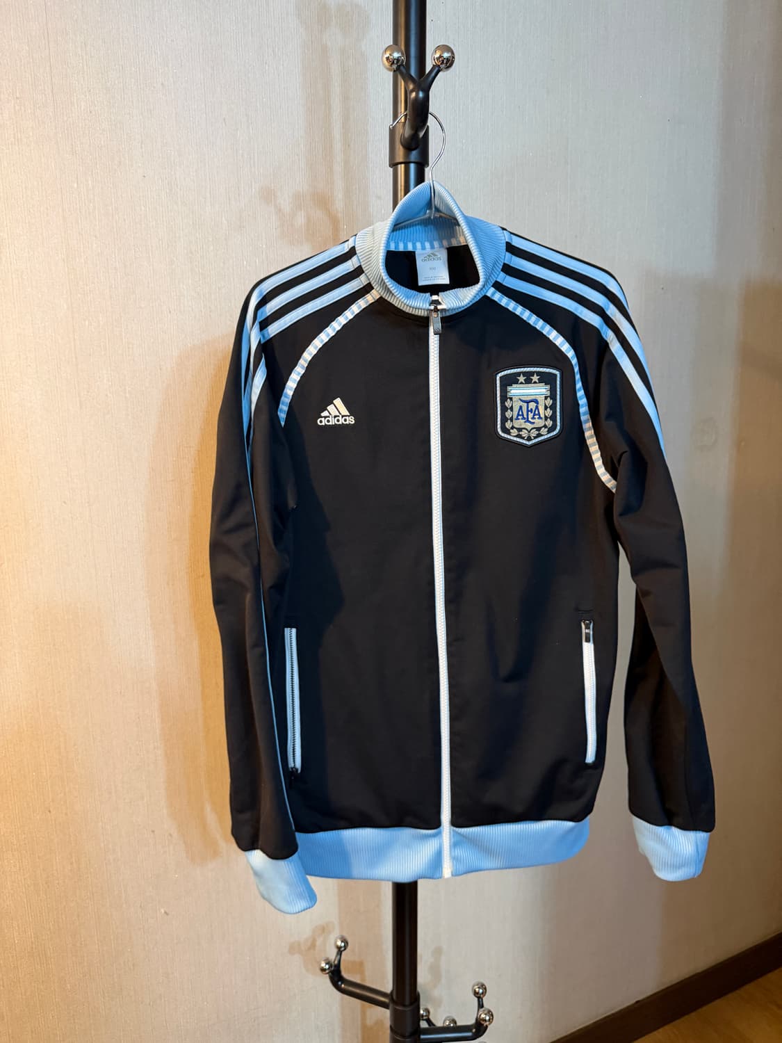 아디다스 90‘s 아르헨티나 저지 상품이미지2