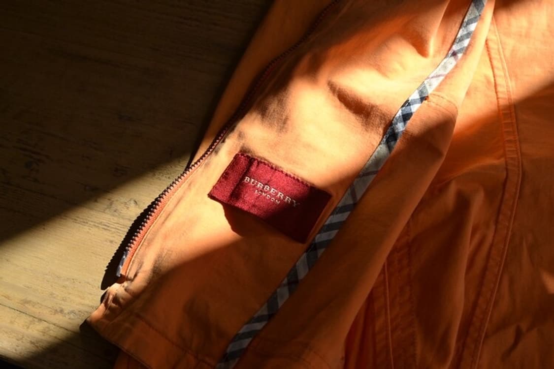 burberry 상품이미지8