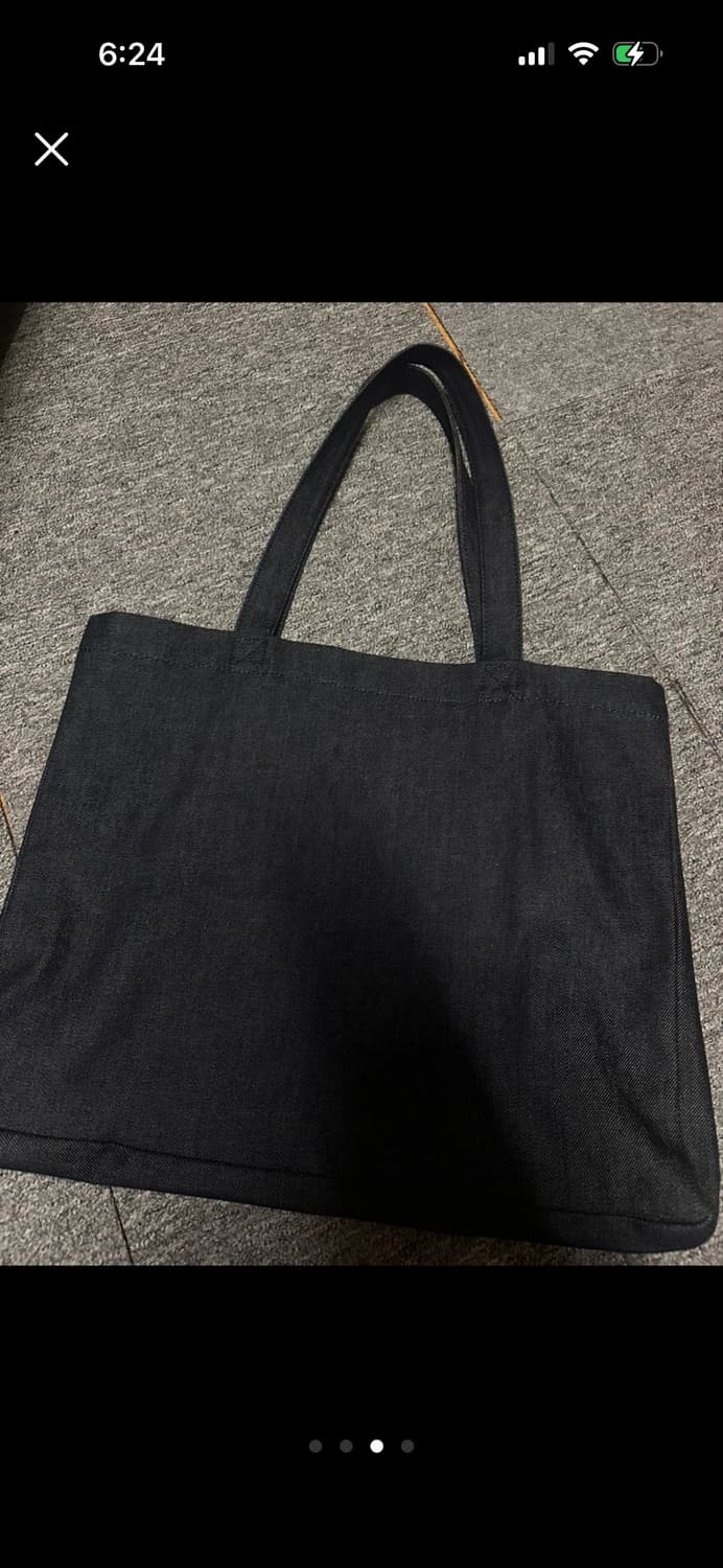 아페쎄 상품이미지3