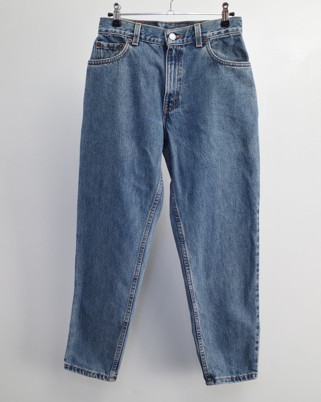 levi's 550 / made in usa 상품이미지2